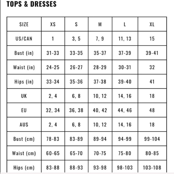 LIKE NEW Fashion Nova Bandage Dress - Picture 5 of 5